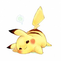 /album/pokemon-kawaii-3/pikachu-beijando-o-ch%c3%a3o-jpg/
